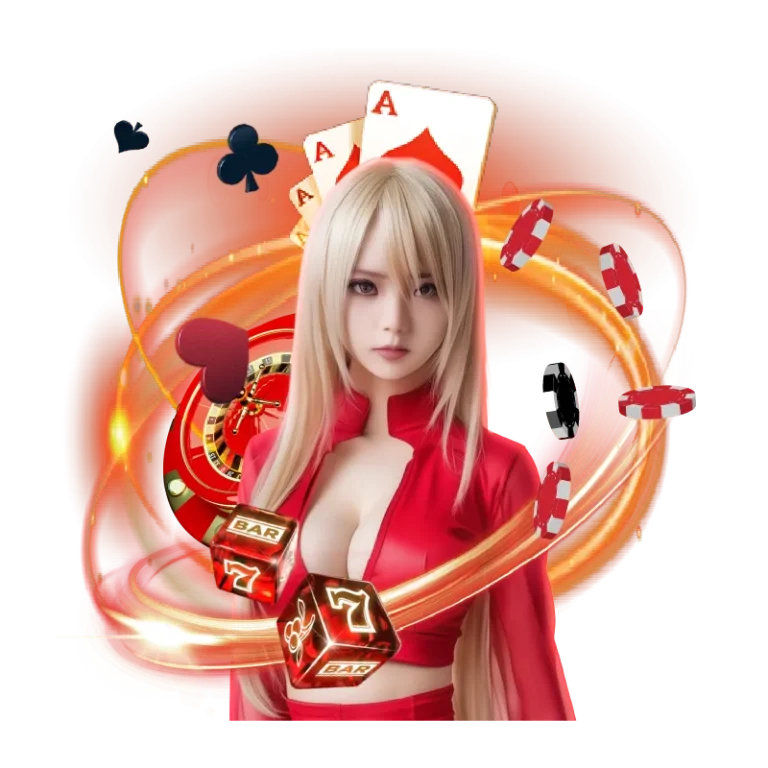 สล็อต PIGGY99